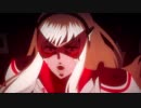【Switch】『DAEMON X MACHINA（デモンエクスマキナ）』前日譚アニメーション