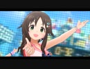 【デレステMV】気持ちいいよね 一等賞！【限定姫川友紀】