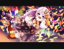 【オリジナル曲】あかりを灯せッ！(feat.紲星あかり)