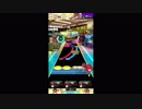 【#オンゲキ】終わりの先の音節　MASTER【絶望の先のフルコンボ】