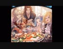 空の果てまでグラブル実況（第二部）part 102-C