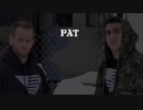 Patriot Made Apparel - Get Your Customized Shirts Now