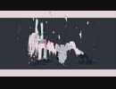【ラムネの声で】深昏睡　歌ってみた ver. ゆに（Uni）