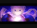 【世界一かわいく！？】星屑メッセージ　うたった。【唄春】