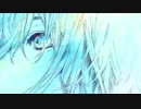 【ちくわ。】trashy【歌ってみた】