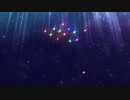 【UTAU式人力】P/a/i/n/t/ë/r【.LIVE+α】