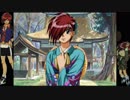 【プレイ動画】Sonata・なるみルートpart9【徳川学園編】