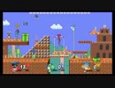 奈落ルーラ【スマブラSP】