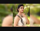 Independent Delhi Escorts Girls