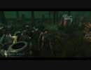 Dead by Daylight の思い出 121【ヒルビリー - 2019/06/19】
