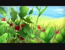 fraises_h264