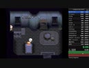 PS版テイルズオブファンタジアRTA　3:47:42　part1