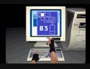 【BIO HAZARD】驚くほど初見のバイオハザード1【実況プレイ】part15