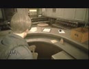 【実況】バイオハザード RE:2　2人雑談プレイ part5