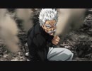 martial arts