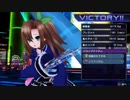 色々と雑な知識でネプテューヌを初見実況してみたPart63