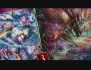 【シャドウバース】エルフの復権の兆しとなるであろうデッキです。