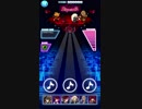 SB69 / Anti-Destiny ★8 (シンガンクリムゾンズ)