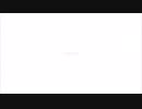 【桃月】私、アイドル宣言【踊ってみた】
