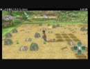 【ルーンファクトリーフロンティア】ファンタジー牧場生活【第3回】