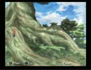 優柔不断な僕がミンサガ8周目05