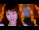 dream believe in you 高画質