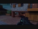 【COD：BO4】のんびりFFA28