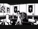 【Pato Box】アヒルの......ボクサー！ 019[実況]