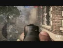 [BF1]迫真空対地攻撃部Ⅱ.mp4