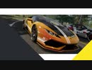 【TheCrew2】【PvP】ﾉｰﾀｲﾄﾙpart1