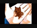 [ゆっくり実況]死を選ぶ多数決　19票目[キミガシネ]
