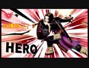 [スマブラSP]三流によるダックハント　part9