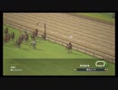 【ウイニングポスト8 2015】女馬主と早世馬の新世界【実況プレイ】360