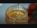 TOP 11 Home Remedies for Oily Skin in 2019+RECIPES