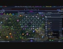 【CivilizationBeyondEarth】CivBE実況プレイ1-108
