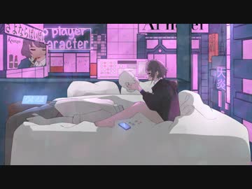 キャンディフリッピンと君 / flower