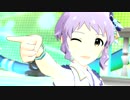 【限定SSRアナザー衣装】Sentimental Venus【ミリシタMV】