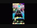 【#オンゲキ】Opfer　MASTER【にクソザコプラレが挑んで爆死する動画】【ハイスピ5.0】