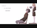 【C96】onshitu 1st minialbum「温室培養」-XFD