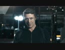 【Quantum Break】滑舌改善のために実況プレイ04【TPS】