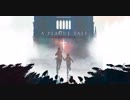 【アドベンチャー】A Plague tale#1