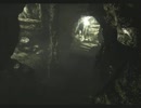 カプコンといえば魔界村のおじさんがバイオハザードを初見実況プレイpart30