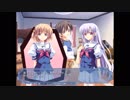 ＜ひっそりと＞もしも明日が晴れならば　その43