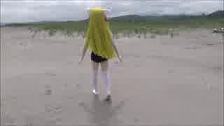 着ぐるみ小星ちゃん9