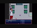 【実況】もっともっと、たぎってくるざくざくアクターズ part151(ウェイクアップ・リューオー⑧)