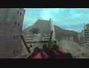戦場の絆4.24 メサイア MT(R)44 サイコ・ザク⑧