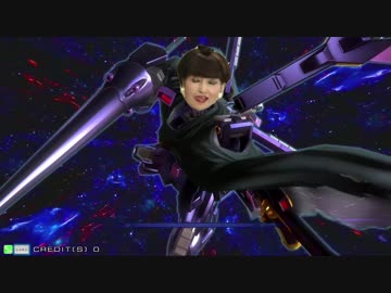 この…汚らわしい…汚物が…mp25