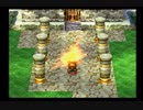 ドラゴンクエストⅦ実況プレイPart66