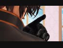 【MMD刀剣乱舞】SEVENTEEN / Home 【モーション配布】
