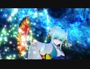 【FGOAC】秘境民でもGWで頑張りたい　Part134【胡弓剣時報_ナキセルさん編】
